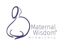 Maternal Wisdom